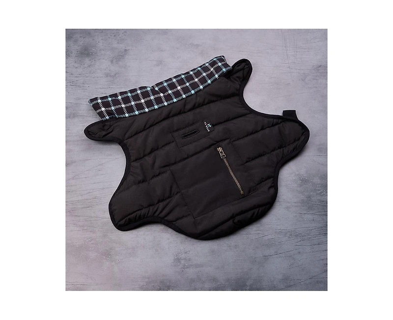 K9 Wear Starter Kit