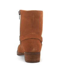 Dingo Men's Calgary Leather Boot