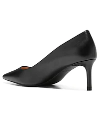 Cole Haan Women's Go-To Janey Slip-On Pumps
