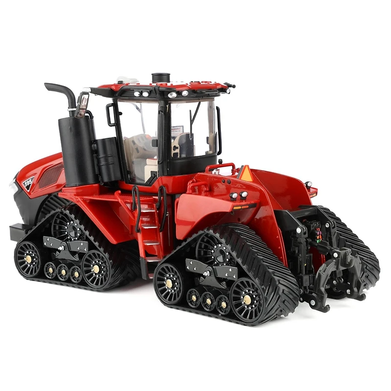 Ertl 1/32 Case Ih Steiger 595 Quadtrac Tractor Prestige Collection