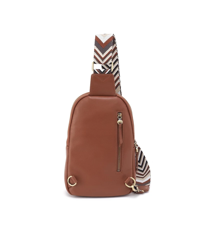Hobo Cass Sling