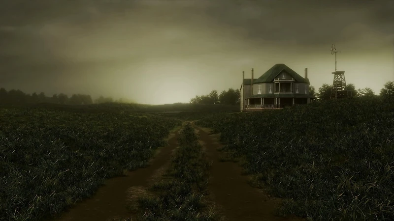 GameMill The Walking Dead Destinies forPlaystation 5