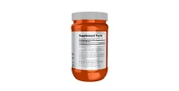 Now Foods L-Arginine Powder, Powder, 1 Lb