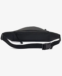 Lacoste Men's Logo Waist Bag