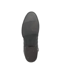 Dingo Men's Trail Boss Leather Boot