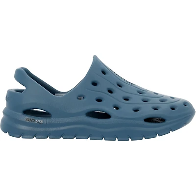 Xtratuf Kids Riptide Sandal