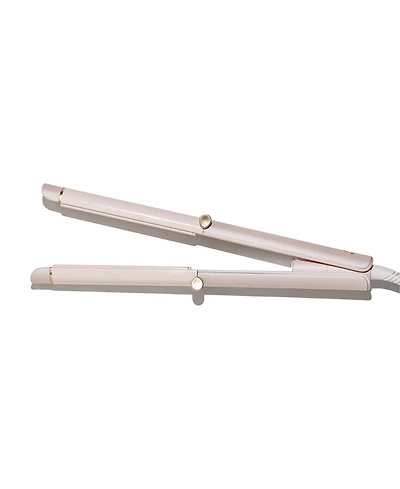T3 Curling Hair Straightener