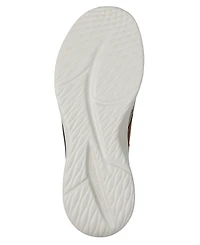 Skechers Men's Relaxed Fit: Slade - Breyer Casual Sneakers from Finish Line