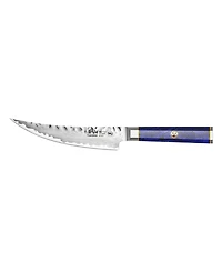 Cangshan Kita Series 6" Boning Knife with Sheath