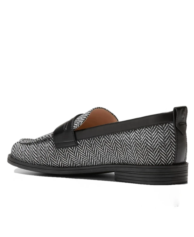 Cole Haan Women display picture 1