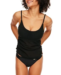 Marseille Women's Swimwear Tankini Top