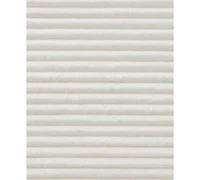 Arch Studio Ribbed Plush Blanket, King, Macy's Exclusive