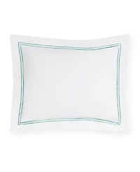 Sferra Grand Hotel Cotton Sham, European