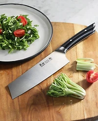 Cangshan Helena Series 7" Nakiri Knife