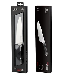 Cangshan Helena Series 8" Chef's Knife