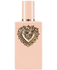 Dolce&Gabbana My Devotion Eau de Parfum Intense