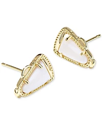 Kendra Scott Cheer Stud Earrings