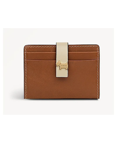 Radley London Newick Road Mini Card Holder