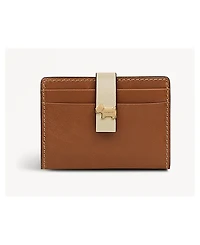 Radley London Newick Road Mini Card Holder