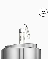 Clinique Have A Little Happy Perfume Spray Gift Set