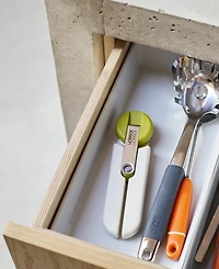 Joseph Joseph GoRound Easy-Open Can Opener