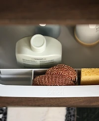 Joseph Joseph CupboardStore Large Easy-Access Storage Caddy