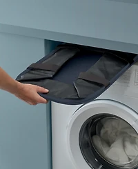 Joseph Joseph Hold-All 35-Liter Collapsable Laundry Basket