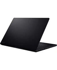 Asus ProArt P16 Ai Creator Laptop 16.0" Touchscreen Oled 4K Display (Amd Ryzen Ai 9 Hx 370, 32GB LPDDR5X, 2TB Ssd, GeForce Rtx 4060