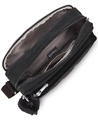 Kipling Abanu Medium Convertible Crossbody Bag
