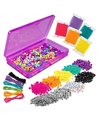 Fashion Angels Jewelry Design Kit: Tell Your Story