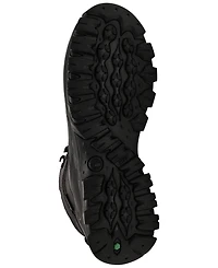 Timberland Men's Mt. Maddsen Mid Waterproof Hiking Boots from Finish Line