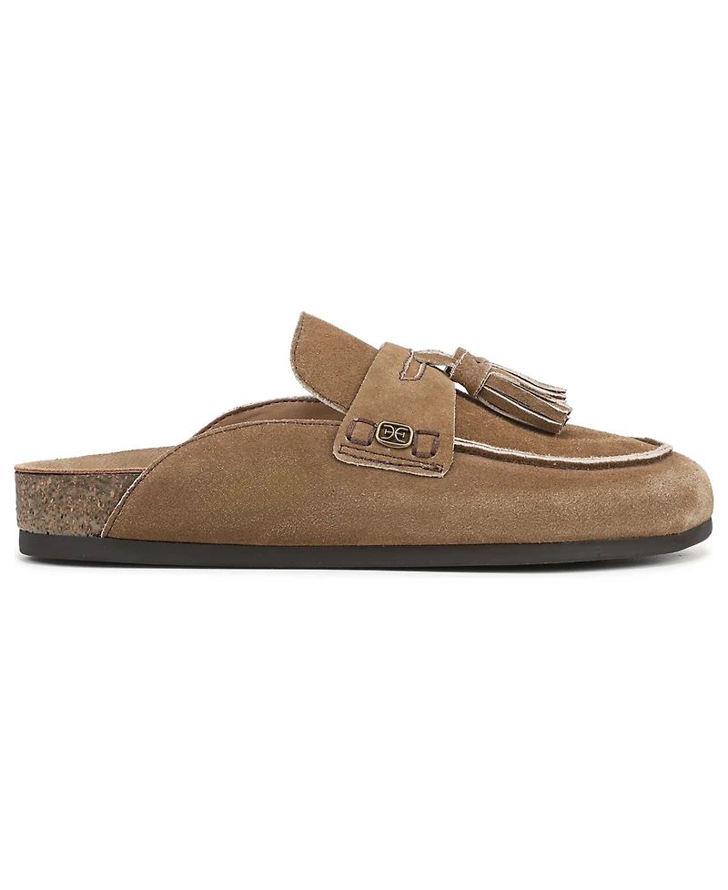 Sam Edelman Women's Astrid Mules