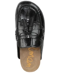 Sam Edelman Women's Astrid Mules