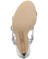 Sam Edelman Women's Isadora Strappy Sandals