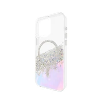 Case-Mate Karat Case for Apple iPhone 16 Pro Max-Multi-Color