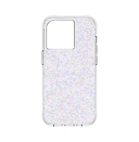 Case-Mate Twinkle Case for Apple iPhone 14 Pro-Multi-Color