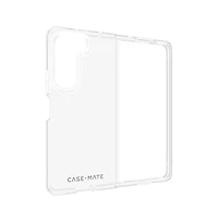 Case-Mate Tough Case for Samsung Galaxy Z Fold5-Clear