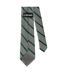 J. Palmer Men's New York Jets Game Day Tie