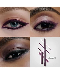 Stila 2-Pc. Eye Love This Liquid and Gel Eye Liner Gift Set