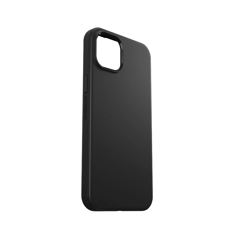 OtterBox Symmetry Plus MagSafe Case for Apple iPhone 15 Plus / iPhone 14 Plus