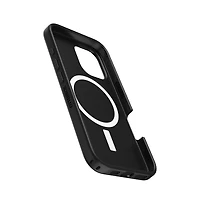 OtterBox Symmetry MagSafe Case for Apple iPhone 16-Red