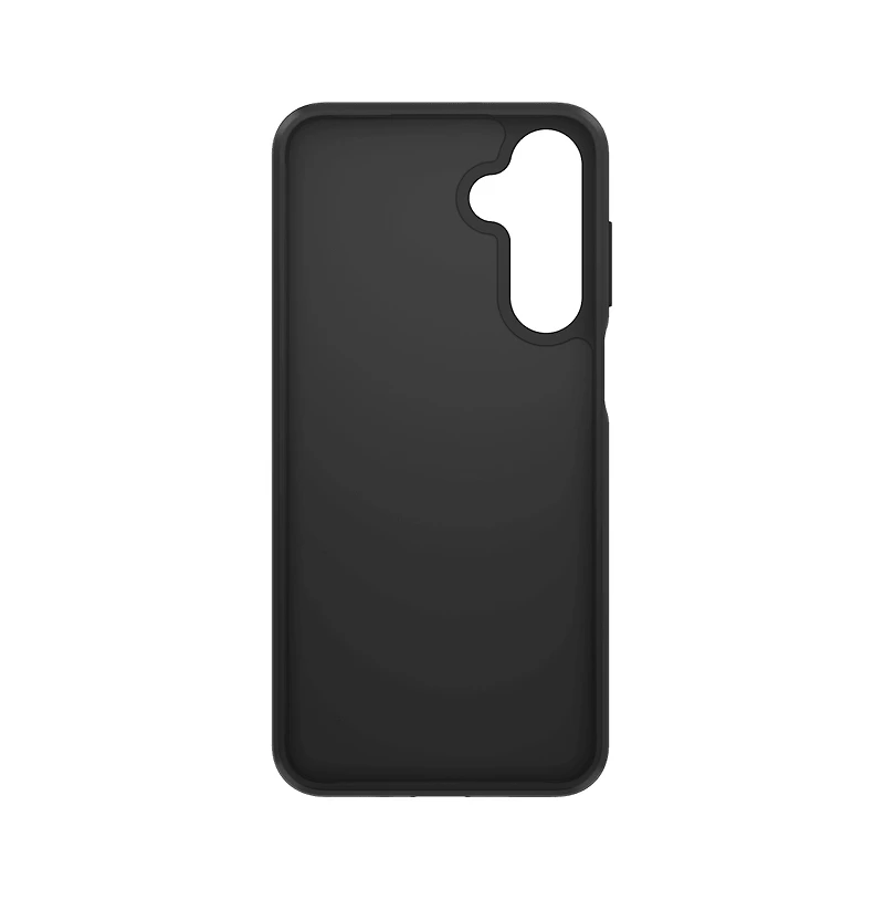 Case-Mate Protection Pack Tough Case and Glass Screen Protector for Samsung Galaxy A16 5G-Black