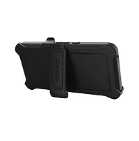 OtterBox Defender Case for Google Pixel 8 Pro-Black
