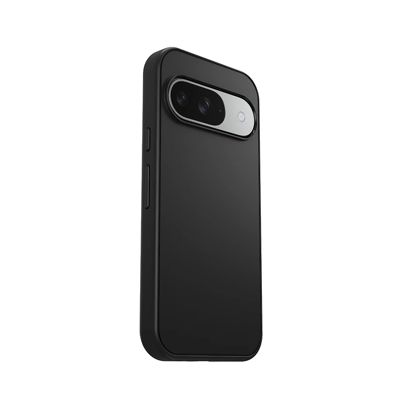 OtterBox Symmetry Case for Google Pixel 9/ Pixel 9 Pro-Black