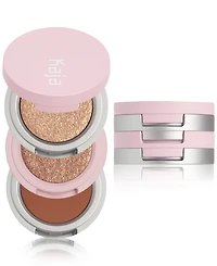 Kaja 3-Pc. Heart To Heart Best Of Kaja Eye, Cheek & Lip Set