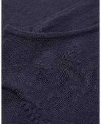 Celtic & Co. Women's Merino Fine Knit Boat Neck Sweater