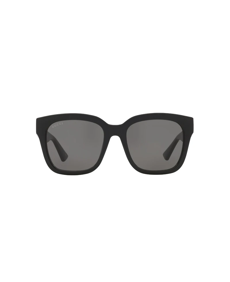 Gucci Women's Rectangle Sunglasses, GG1338SK GC002243