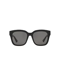 Gucci Women's Rectangle Sunglasses, GG1338SK GC002243
