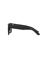 Saint Laurent Women's Rectangle Sunglasses, Sl 651 YS000557