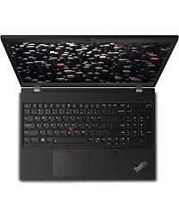 Lenovo ThinkPad P15v Gen 3 Laptop (Amd Ryzen 7 Pro 6850H 8-Core, 16GB 4800MHz Ram, 1TB Ssd, T600, 15.6" 60 Hz Full Hd (1920x1080), Fp,Win 11 Pro)